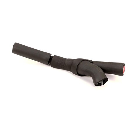 Follett Assembly, Drain, 12Ci 01065390